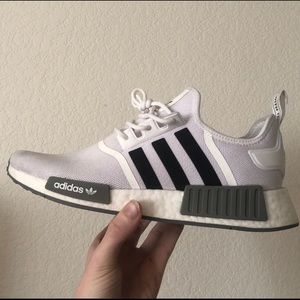 Adidas NMD r1